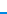 shapeimage_23_link_6