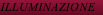 shapeimage_18_link_0