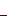 shapeimage_18_link_5