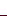 shapeimage_18_link_6