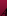 shapeimage_19_link_0
