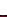 shapeimage_19_link_1