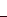 shapeimage_19_link_13