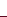shapeimage_19_link_2