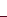 shapeimage_19_link_3