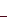 shapeimage_19_link_6