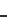 shapeimage_9_link_7