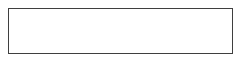  Banca di credito cooperativo 
      di castagneto carducci 1910
         sede Generale, Donoratico (LI)