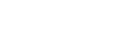 fasi di costruzione 


