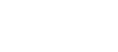 Meta A 20

