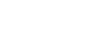   Banca di credito cooperativo 
      di castagneto carducci
         sede di via rossini (LI)