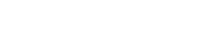   Banca di credito cooperativo 
      di castagneto carducci
         sede centrale ,Donoratico (LI)