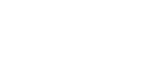 TRANSCRIPTORS
T 6 
Articolo sulla rivista TNT,
 leo acoustic professional,distribuzione ufficiale per  l’italia  transcriptors
