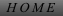 shapeimage_6_link_0