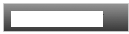 FOTOGALLERY

