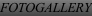 shapeimage_7_link_0