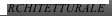 shapeimage_8_link_10