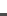 shapeimage_8_link_11