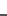 shapeimage_8_link_8