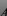 shapeimage_9_link_0