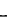 shapeimage_9_link_1