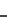 shapeimage_9_link_14