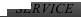 shapeimage_9_link_17