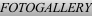 shapeimage_12_link_0