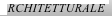 shapeimage_13_link_10