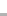 shapeimage_13_link_11