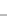 shapeimage_13_link_8
