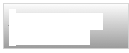 



AUDIO LUCI 





      






    SERVICE



 