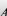 shapeimage_15_link_0