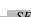 shapeimage_15_link_10