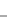 shapeimage_15_link_14