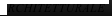 shapeimage_10_link_10