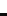 shapeimage_10_link_11