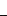 shapeimage_10_link_6