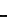 shapeimage_11_link_1