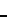 shapeimage_11_link_14