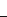 shapeimage_11_link_5