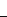 shapeimage_11_link_9