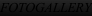 shapeimage_9_link_0